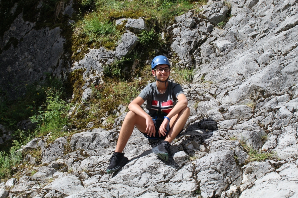 Village Camps International Summer Camp Leysin, Switzerland 2025-08-09 https://www.villagecamps.com/journals_admin/images/2612-9497-IMG_0851.jpg