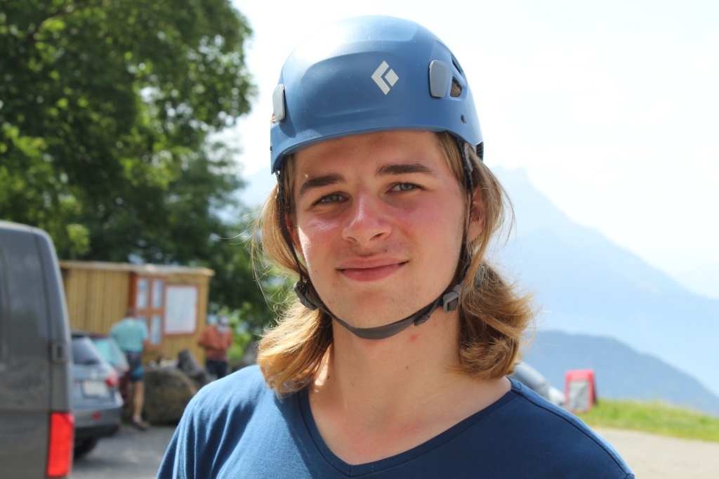 Village Camps International Summer Camp Leysin, Switzerland 2026-08-15 https://www.villagecamps.com/journals_admin/images/2612-9497-IMG_0857.jpg Village Camps International Summer Camp Leysin, Switzerland 2026-08-15 https://www.villagecamps.com/journals_admin/images/2612-9497-IMG_0857.jpg
