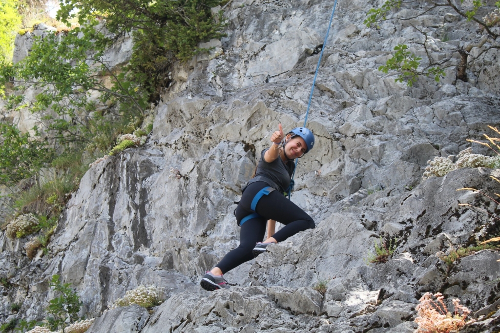 Village Camps International Summer Camp Leysin, Switzerland 2026-08-15 https://www.villagecamps.com/journals_admin/images/2612-9498-IMG_0861.jpg
