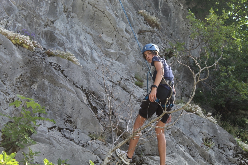 Village Camps International Summer Camp Leysin, Switzerland 2026-08-15 https://www.villagecamps.com/journals_admin/images/2612-9499-IMG_0874.jpg