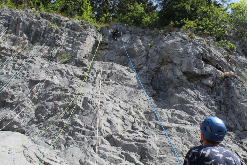 Village Camps International Summer Camp Leysin, Switzerland 2025-08-09 https://www.villagecamps.com/journals_admin/images/2612-9499-IMG_0875.jpg