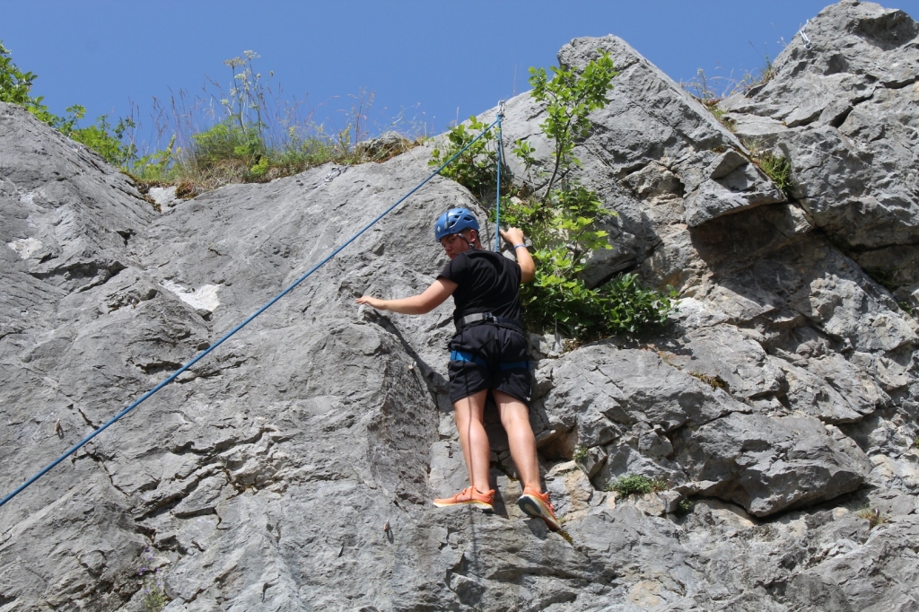 Village Camps International Summer Camp Leysin, Switzerland 2025-08-09 https://www.villagecamps.com/journals_admin/images/2612-9500-IMG_0881.jpg