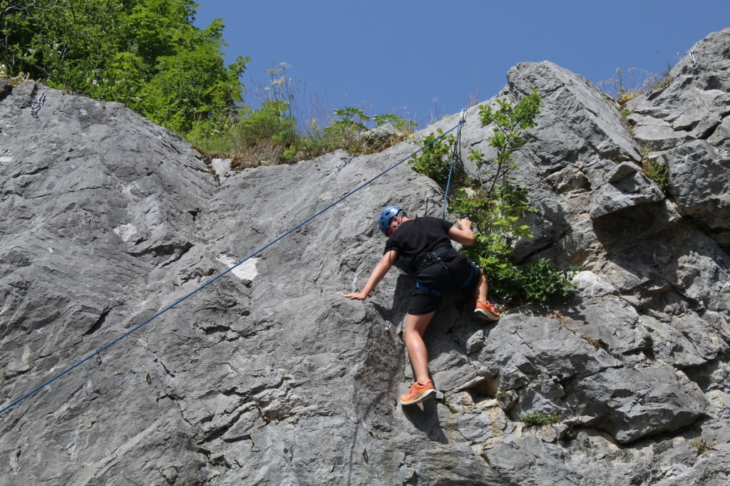 Village Camps International Summer Camp Leysin, Switzerland 2026-08-15 https://www.villagecamps.com/journals_admin/images/2612-9500-IMG_0884.jpg Village Camps International Summer Camp Leysin, Switzerland 2026-08-15 https://www.villagecamps.com/journals_admin/images/2612-9500-IMG_0884.jpg