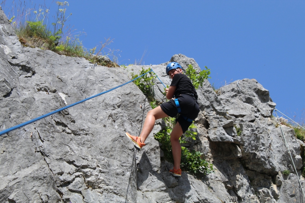 Village Camps International Summer Camp Leysin, Switzerland 2026-07-25 https://www.villagecamps.com/journals_admin/images/2612-9500-IMG_0885.jpg Village Camps International Summer Camp Leysin, Switzerland 2026-07-25 https://www.villagecamps.com/journals_admin/images/2612-9500-IMG_0885.jpg