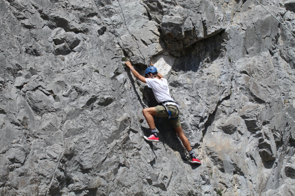 Village Camps International Summer Camp Leysin, Switzerland 2026-08-15 https://www.villagecamps.com/journals_admin/images/2612-9501-IMG_0882.jpg