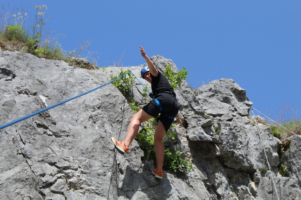 Village Camps International Summer Camp Leysin, Switzerland 2025-08-09 https://www.villagecamps.com/journals_admin/images/2612-9501-IMG_0886.jpg