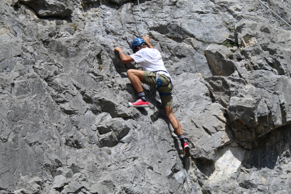 Village Camps International Summer Camp Leysin, Switzerland 2026-08-15 https://www.villagecamps.com/journals_admin/images/2612-9501-IMG_0887.jpg Village Camps International Summer Camp Leysin, Switzerland 2026-08-15 https://www.villagecamps.com/journals_admin/images/2612-9501-IMG_0887.jpg