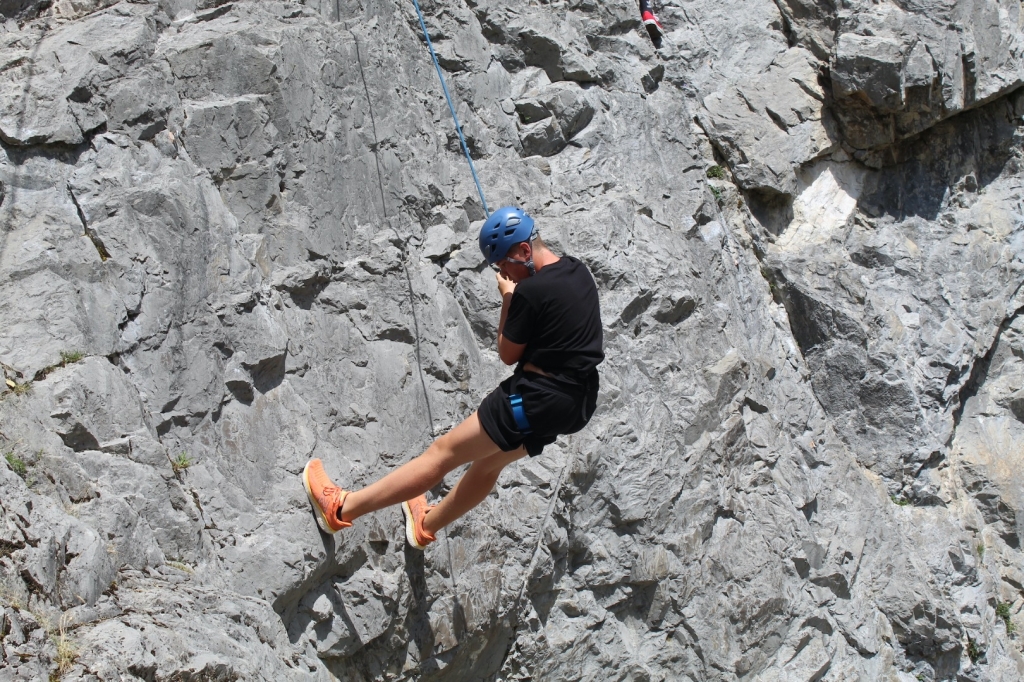 Village Camps International Summer Camp Leysin, Switzerland 2025-08-09 https://www.villagecamps.com/journals_admin/images/2612-9501-IMG_0888.jpg