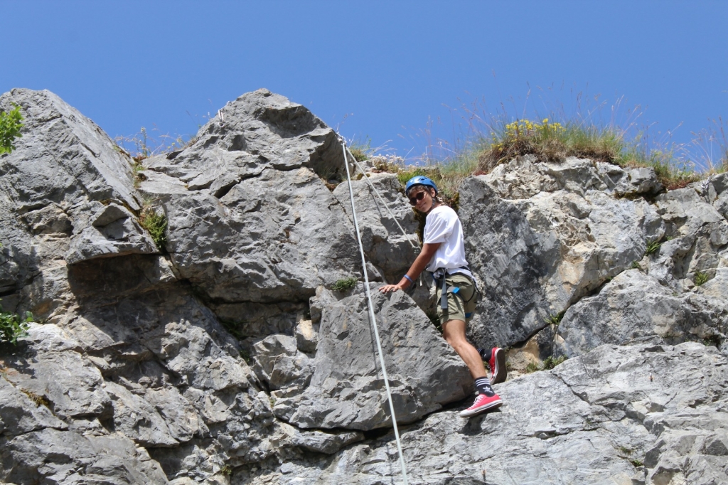 Village Camps International Summer Camp Leysin, Switzerland 2026-08-15 https://www.villagecamps.com/journals_admin/images/2612-9501-IMG_0889.jpg Village Camps International Summer Camp Leysin, Switzerland 2026-08-15 https://www.villagecamps.com/journals_admin/images/2612-9501-IMG_0889.jpg