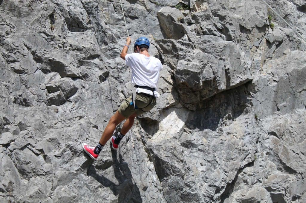 Village Camps International Summer Camp Leysin, Switzerland 2025-08-09 https://www.villagecamps.com/journals_admin/images/2612-9501-IMG_0890.jpg