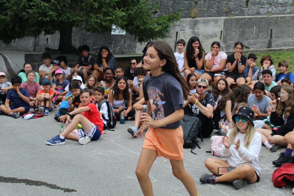 Village Camps International Summer Camp Leysin, Switzerland 2026-08-15 https://www.villagecamps.com/journals_admin/images/2612-9503-IMG_0956.jpg Village Camps International Summer Camp Leysin, Switzerland 2026-08-15 https://www.villagecamps.com/journals_admin/images/2612-9503-IMG_0956.jpg