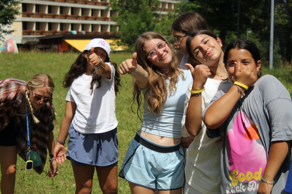 Village Camps International Summer Camp Leysin, Switzerland 2025-08-09 https://www.villagecamps.com/journals_admin/images/2612-9515-IMG_1096.jpg Village Camps International Summer Camp Leysin, Switzerland 2025-08-09 https://www.villagecamps.com/journals_admin/images/2612-9515-IMG_1096.jpg
