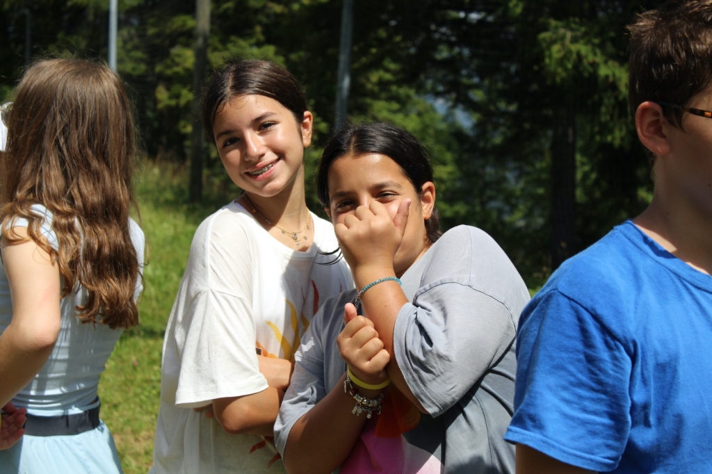 Village Camps International Summer Camp Leysin, Switzerland 2025-08-09 https://www.villagecamps.com/journals_admin/images/2612-9515-IMG_1098.jpg Village Camps International Summer Camp Leysin, Switzerland 2025-08-09 https://www.villagecamps.com/journals_admin/images/2612-9515-IMG_1098.jpg