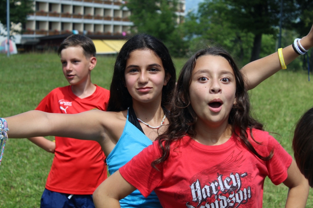 Village Camps International Summer Camp Leysin, Switzerland 2025-08-09 https://www.villagecamps.com/journals_admin/images/2612-9516-IMG_1100.jpg