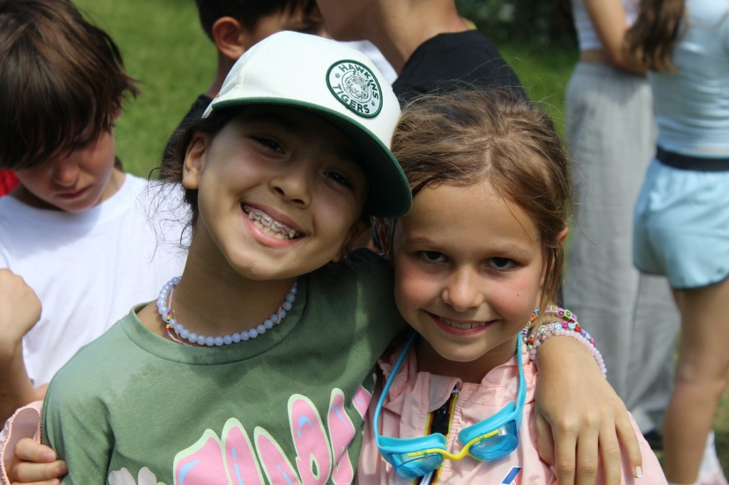 Village Camps International Summer Camp Leysin, Switzerland 2025-08-09 https://www.villagecamps.com/journals_admin/images/2612-9516-IMG_1102.jpg