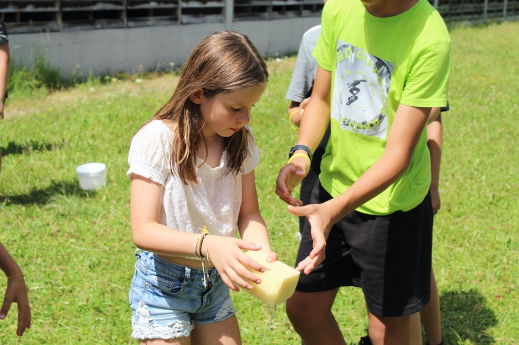Village Camps International Summer Camp Leysin, Switzerland 2025-08-09 https://www.villagecamps.com/journals_admin/images/2612-9516-IMG_1108.jpg Village Camps International Summer Camp Leysin, Switzerland 2025-08-09 https://www.villagecamps.com/journals_admin/images/2612-9516-IMG_1108.jpg