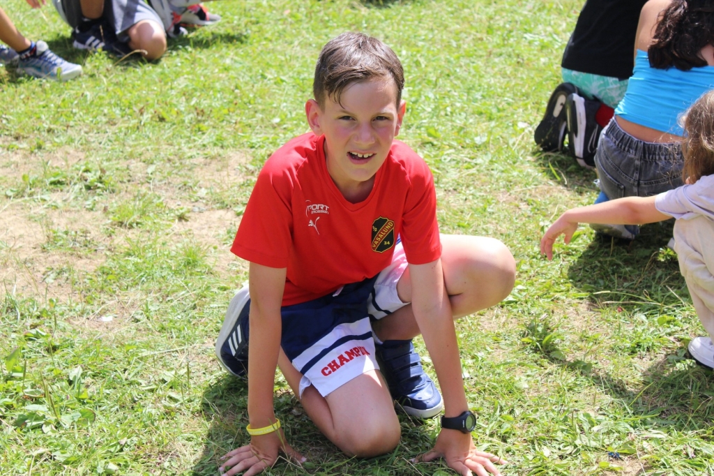 Village Camps International Summer Camp Leysin, Switzerland 2026-08-15 https://www.villagecamps.com/journals_admin/images/2612-9517-IMG_1123.jpg Village Camps International Summer Camp Leysin, Switzerland 2026-08-15 https://www.villagecamps.com/journals_admin/images/2612-9517-IMG_1123.jpg