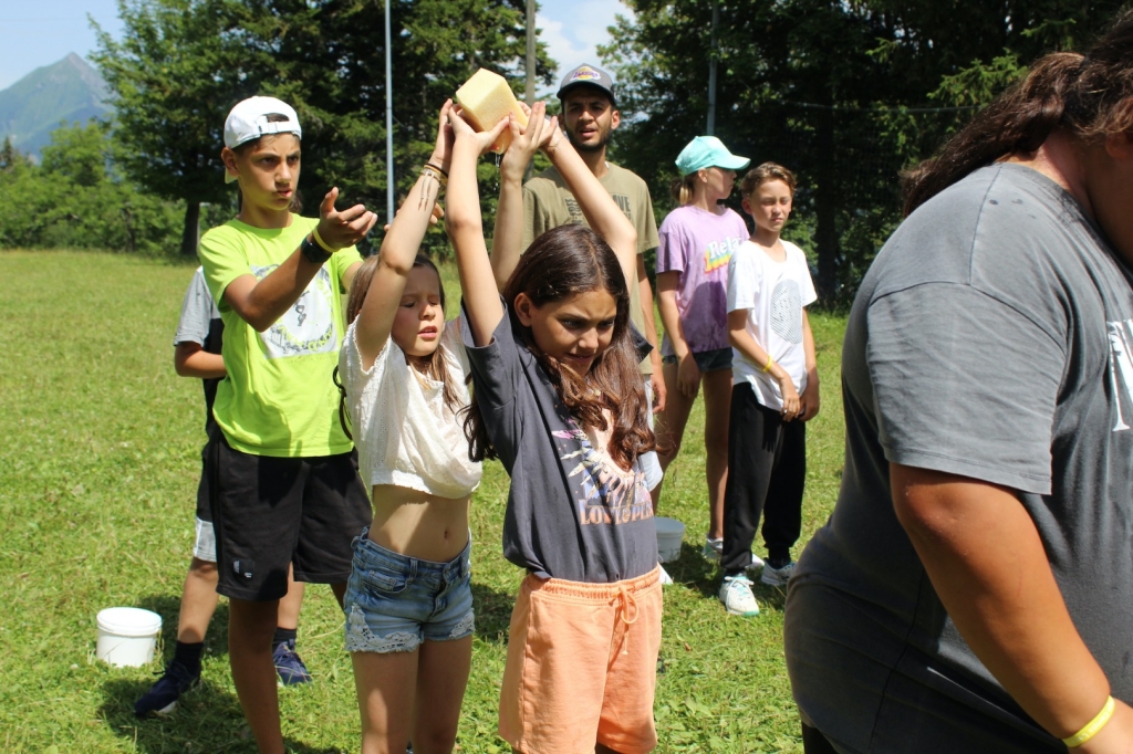 Village Camps International Summer Camp Leysin, Switzerland 2026-08-15 https://www.villagecamps.com/journals_admin/images/2612-9518-IMG_1126.jpg