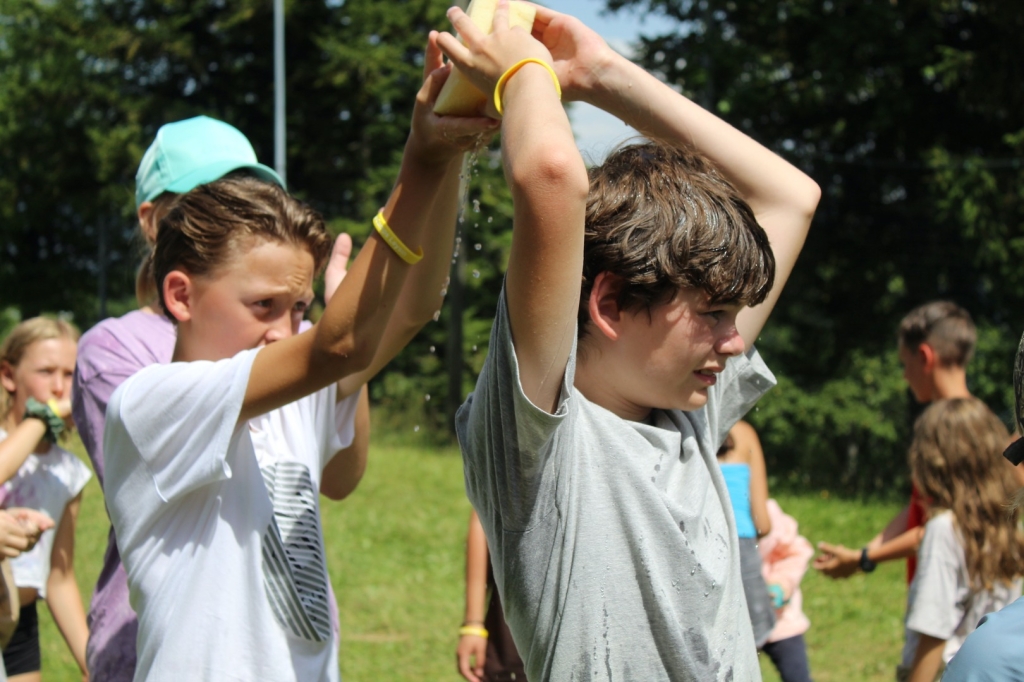 Village Camps International Summer Camp Leysin, Switzerland 2025-08-09 https://www.villagecamps.com/journals_admin/images/2612-9520-IMG_1163.jpg