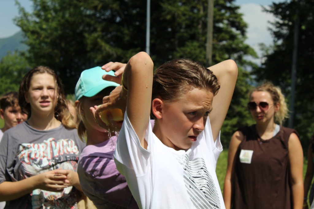 Village Camps International Summer Camp Leysin, Switzerland 2026-07-25 https://www.villagecamps.com/journals_admin/images/2612-9521-IMG_1164.jpg Village Camps International Summer Camp Leysin, Switzerland 2026-07-25 https://www.villagecamps.com/journals_admin/images/2612-9521-IMG_1164.jpg