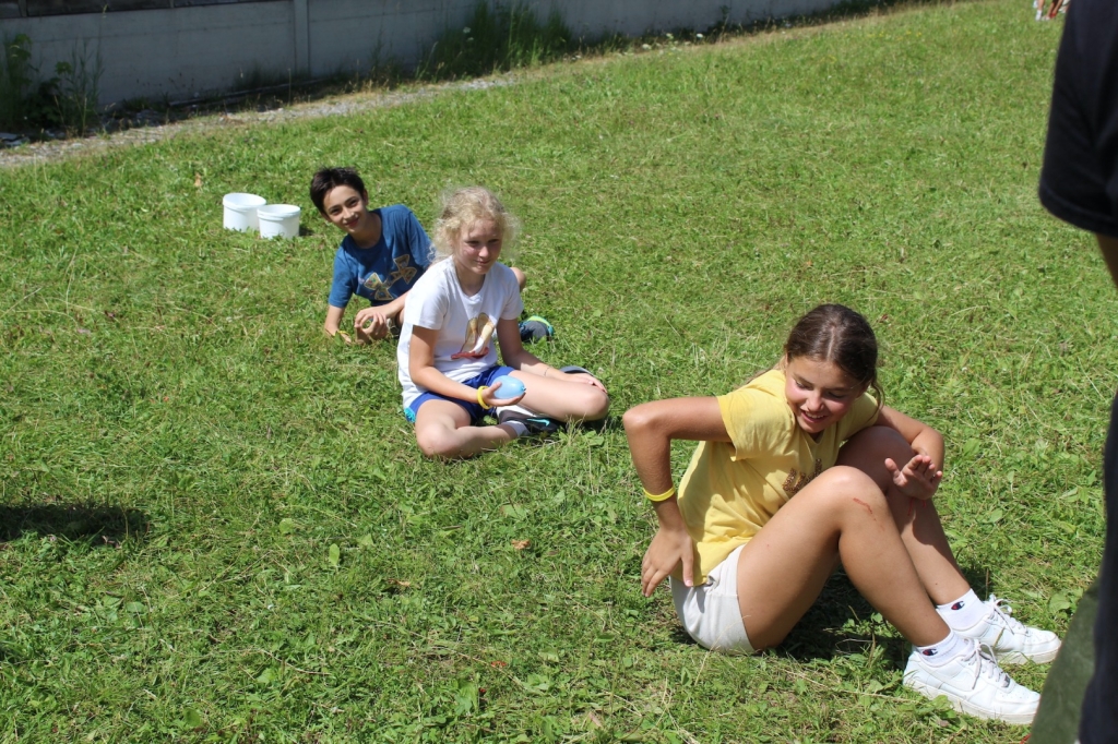 Village Camps International Summer Camp Leysin, Switzerland 2026-08-15 https://www.villagecamps.com/journals_admin/images/2612-9522-IMG_1180.jpg