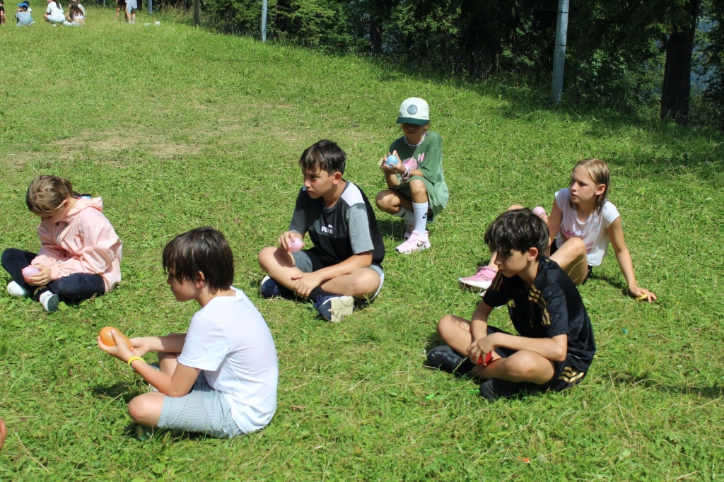 Village Camps International Summer Camp Leysin, Switzerland 2025-08-09 https://www.villagecamps.com/journals_admin/images/2612-9523-IMG_1193.jpg