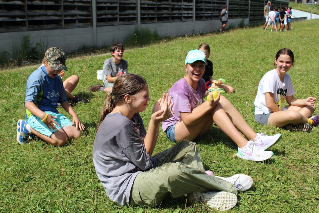 Village Camps International Summer Camp Leysin, Switzerland 2026-07-14 https://www.villagecamps.com/journals_admin/images/2612-9525-IMG_1204.jpg