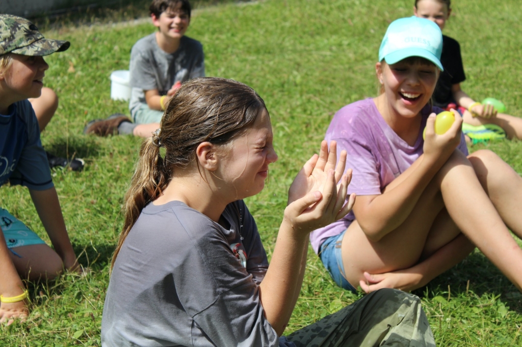 Village Camps International Summer Camp Leysin, Switzerland 2025-08-09 https://www.villagecamps.com/journals_admin/images/2612-9525-IMG_1205.jpg