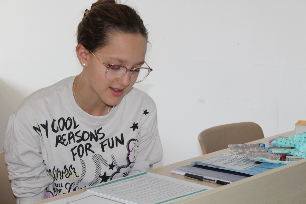 Village Camps International Summer Camp Leysin, Switzerland 2025-08-09 https://www.villagecamps.com/journals_admin/images/2613-0771-IMG_4785.jpg