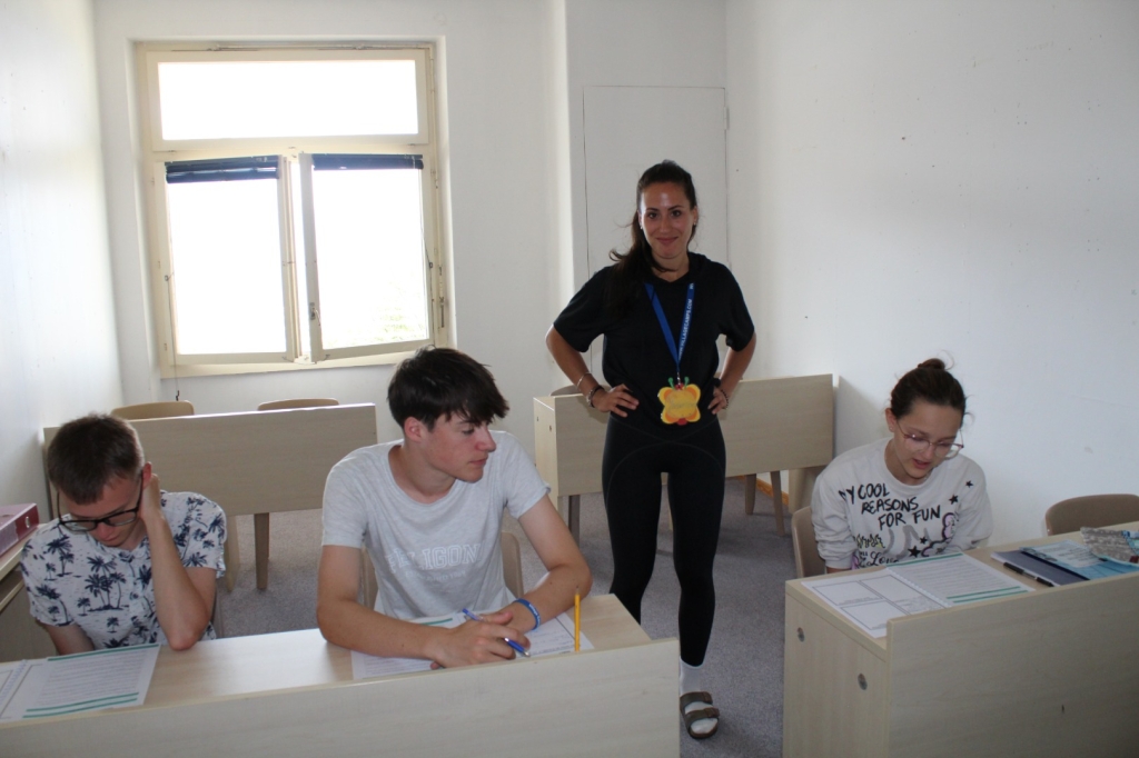 Village Camps International Summer Camp Leysin, Switzerland 2025-08-09 https://www.villagecamps.com/journals_admin/images/2613-0772-IMG_4786.jpg Village Camps International Summer Camp Leysin, Switzerland 2025-08-09 https://www.villagecamps.com/journals_admin/images/2613-0772-IMG_4786.jpg
