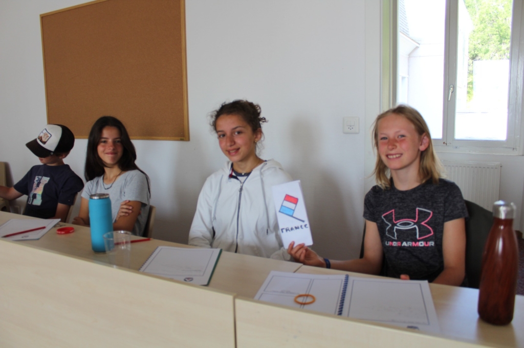 Village Camps International Summer Camp Leysin, Switzerland 2025-08-09 https://www.villagecamps.com/journals_admin/images/2613-0772-IMG_4794.jpg Village Camps International Summer Camp Leysin, Switzerland 2025-08-09 https://www.villagecamps.com/journals_admin/images/2613-0772-IMG_4794.jpg