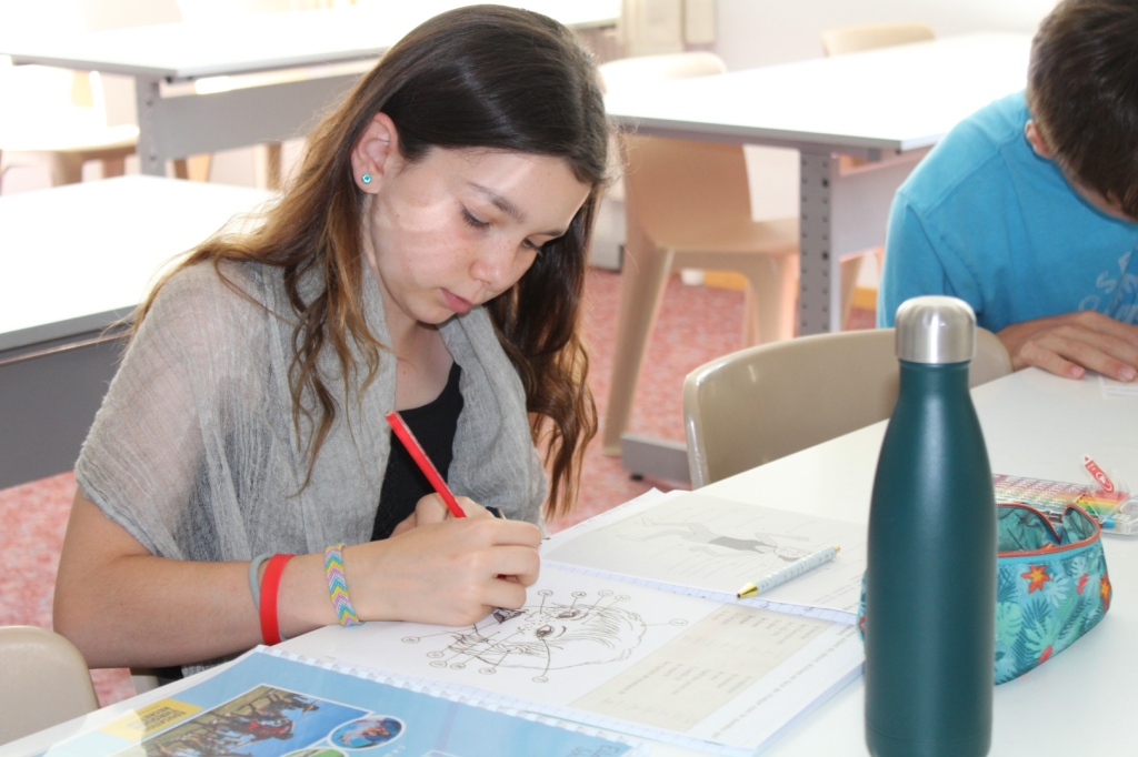 Village Camps International Summer Camp Leysin, Switzerland 2026-08-15 https://www.villagecamps.com/journals_admin/images/2613-0773-IMG_4847.jpg