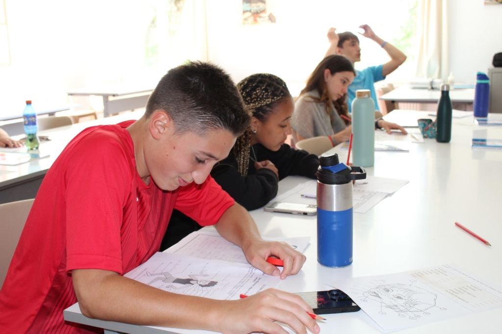 Village Camps International Summer Camp Leysin, Switzerland 2025-08-09 https://www.villagecamps.com/journals_admin/images/2613-0773-IMG_4849.jpg Village Camps International Summer Camp Leysin, Switzerland 2025-08-09 https://www.villagecamps.com/journals_admin/images/2613-0773-IMG_4849.jpg
