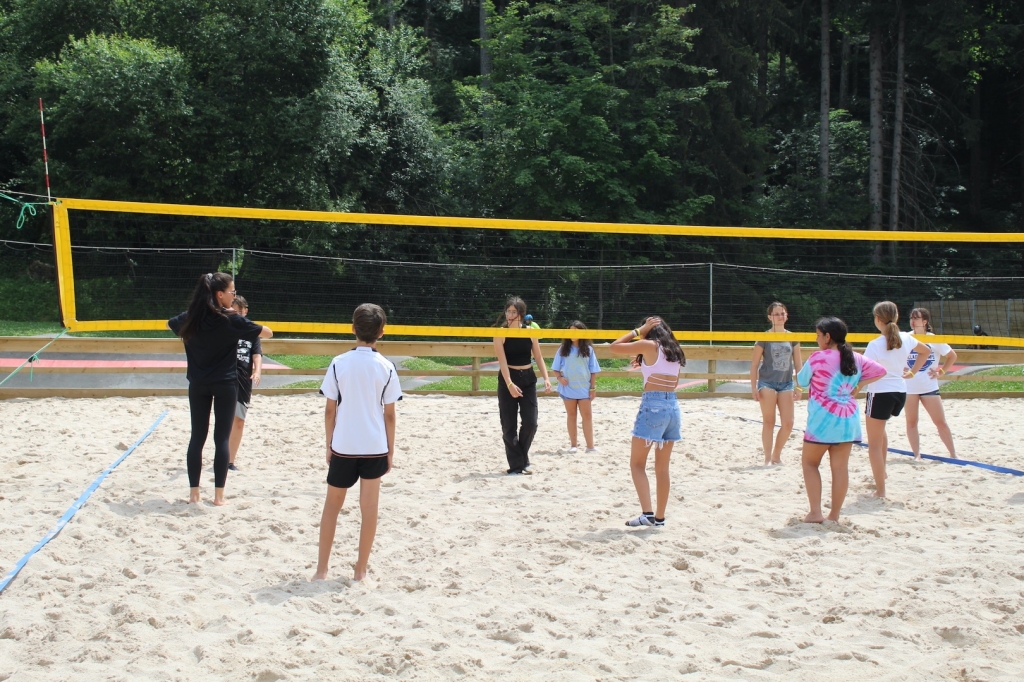 Village Camps International Summer Camp Leysin, Switzerland 2026-08-15 https://www.villagecamps.com/journals_admin/images/2613-0778-IMG_1364.jpg Village Camps International Summer Camp Leysin, Switzerland 2026-08-15 https://www.villagecamps.com/journals_admin/images/2613-0778-IMG_1364.jpg