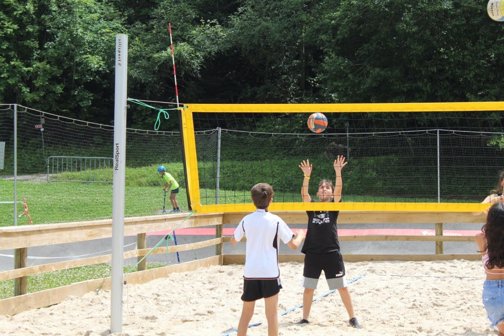 Village Camps International Summer Camp Leysin, Switzerland 2026-08-02 https://www.villagecamps.com/journals_admin/images/2613-0778-IMG_1365.jpg