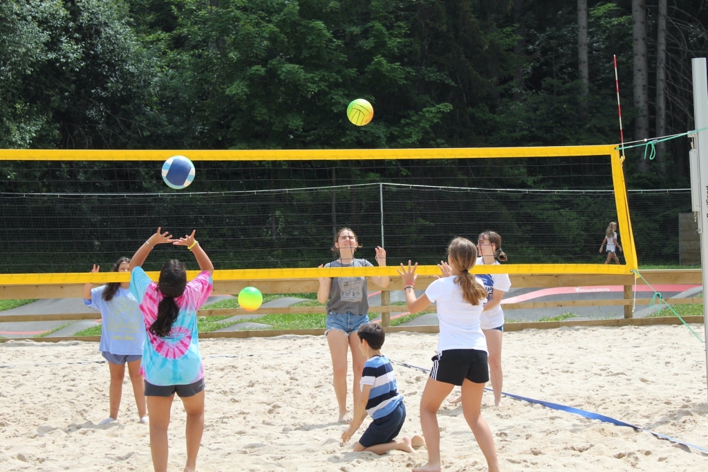 Village Camps International Summer Camp Leysin, Switzerland 2026-07-25 https://www.villagecamps.com/journals_admin/images/2613-0778-IMG_1366.jpg Village Camps International Summer Camp Leysin, Switzerland 2026-07-25 https://www.villagecamps.com/journals_admin/images/2613-0778-IMG_1366.jpg