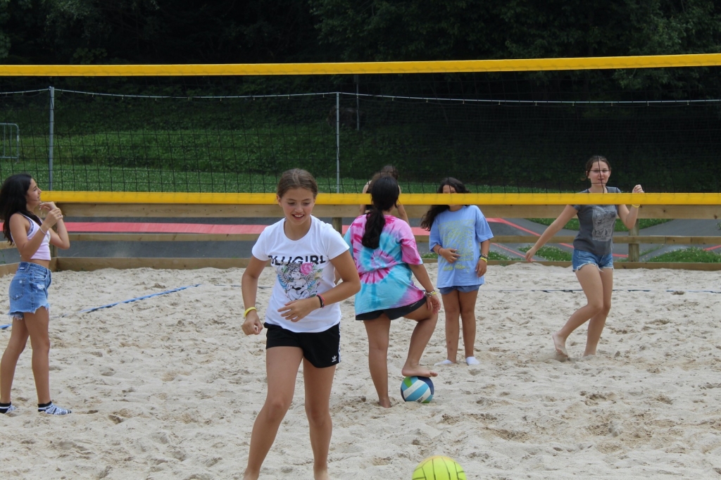 Village Camps International Summer Camp Leysin, Switzerland 2026-08-15 https://www.villagecamps.com/journals_admin/images/2613-0779-IMG_1369.jpg Village Camps International Summer Camp Leysin, Switzerland 2026-08-15 https://www.villagecamps.com/journals_admin/images/2613-0779-IMG_1369.jpg