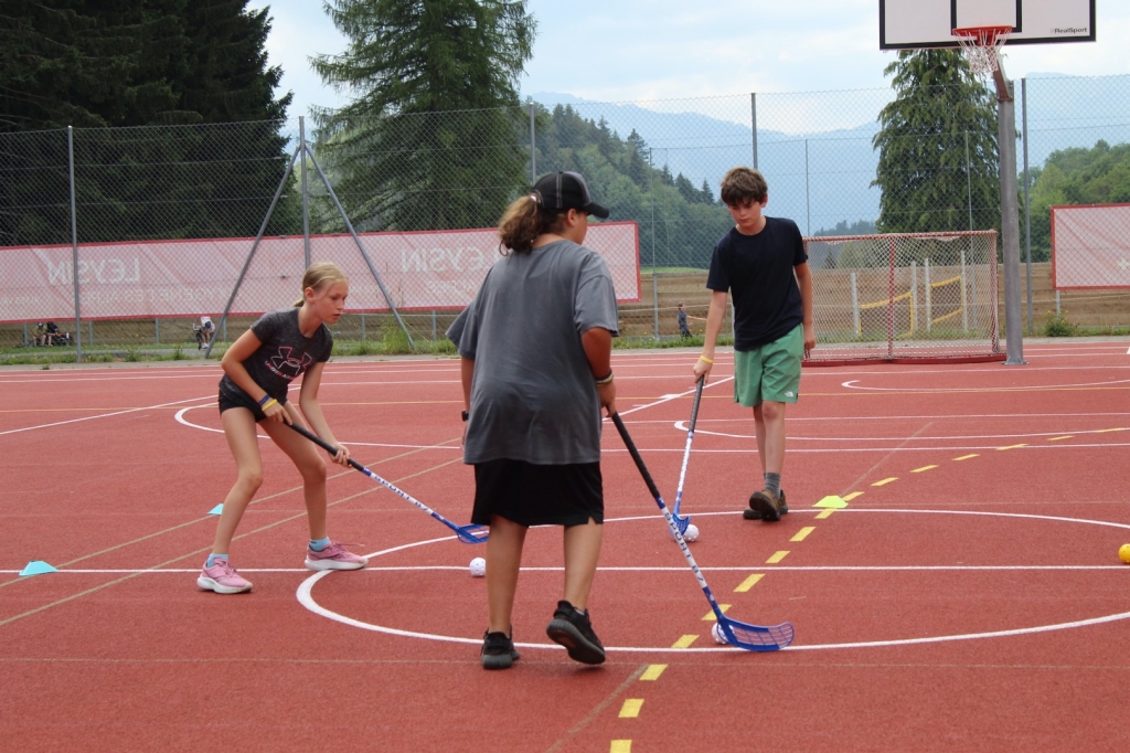 Village Camps International Summer Camp Leysin, Switzerland 2026-08-15 https://www.villagecamps.com/journals_admin/images/2613-0779-IMG_1371.jpg Village Camps International Summer Camp Leysin, Switzerland 2026-08-15 https://www.villagecamps.com/journals_admin/images/2613-0779-IMG_1371.jpg