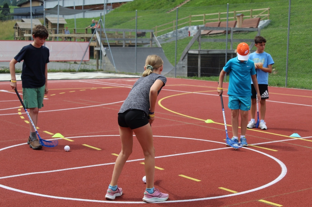Village Camps International Summer Camp Leysin, Switzerland 2025-08-09 https://www.villagecamps.com/journals_admin/images/2613-0779-IMG_1375.jpg