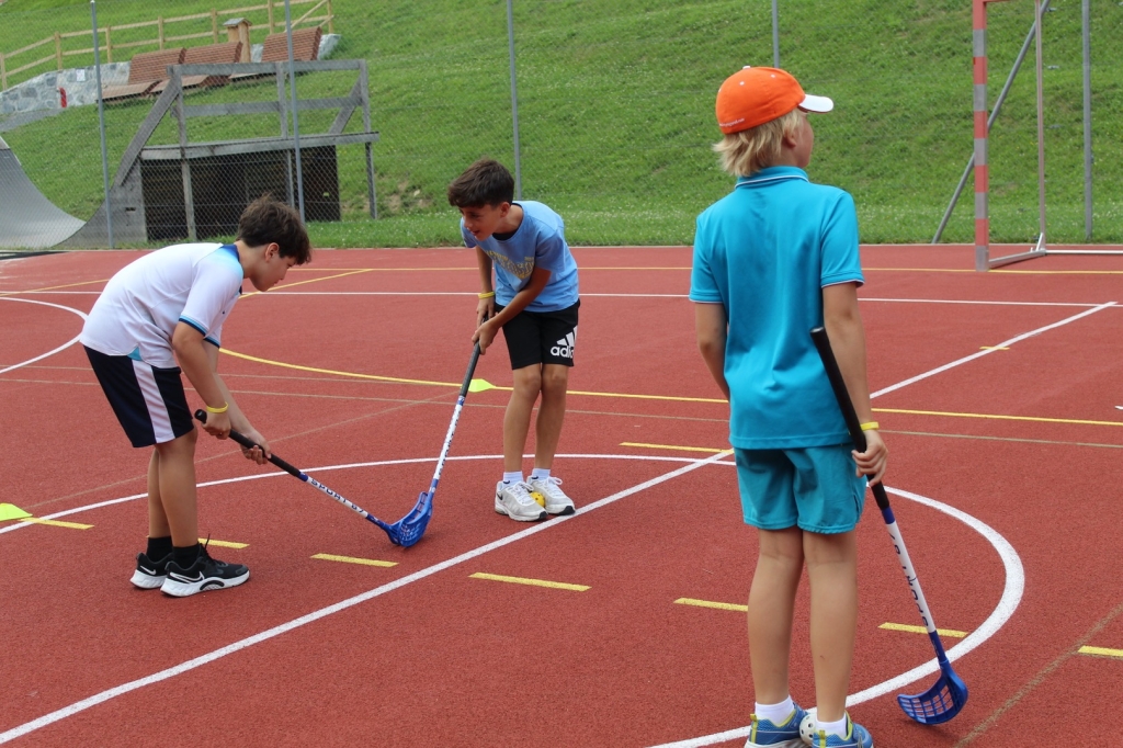 Village Camps International Summer Camp Leysin, Switzerland 2025-08-09 https://www.villagecamps.com/journals_admin/images/2613-0780-IMG_1380.jpg