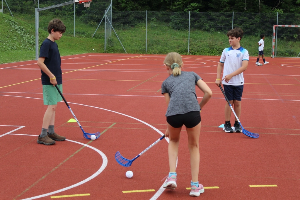Village Camps International Summer Camp Leysin, Switzerland 2025-08-09 https://www.villagecamps.com/journals_admin/images/2613-0780-IMG_1384.jpg