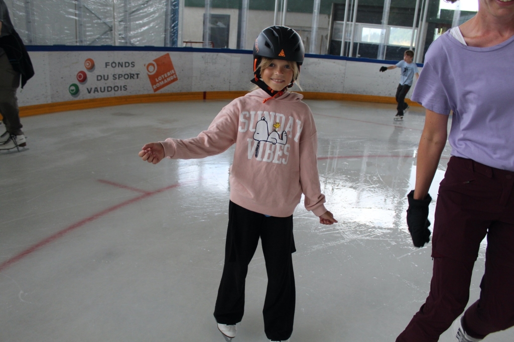 Village Camps International Summer Camp Leysin, Switzerland 2025-08-09 https://www.villagecamps.com/journals_admin/images/2613-0781-IMG_1391.jpg