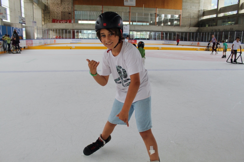 Village Camps International Summer Camp Leysin, Switzerland 2026-08-15 https://www.villagecamps.com/journals_admin/images/2613-0781-IMG_1400.jpg Village Camps International Summer Camp Leysin, Switzerland 2026-08-15 https://www.villagecamps.com/journals_admin/images/2613-0781-IMG_1400.jpg