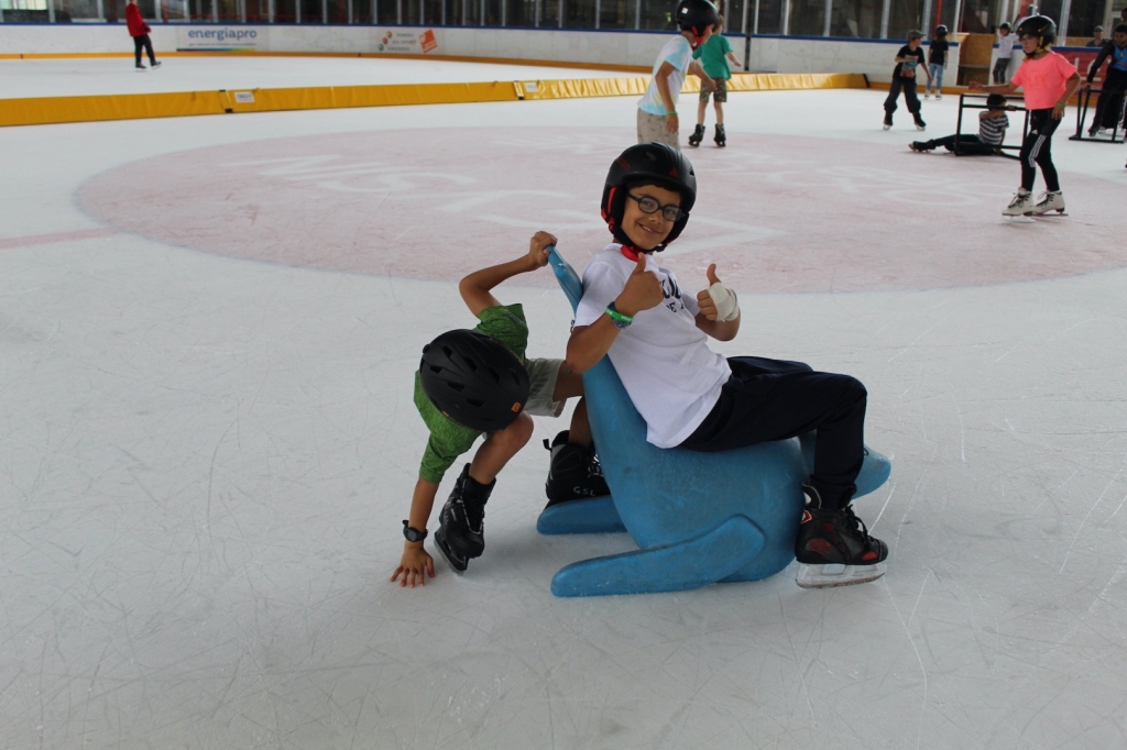 Village Camps International Summer Camp Leysin, Switzerland 2025-08-09 https://www.villagecamps.com/journals_admin/images/2613-0781-IMG_1401.jpg
