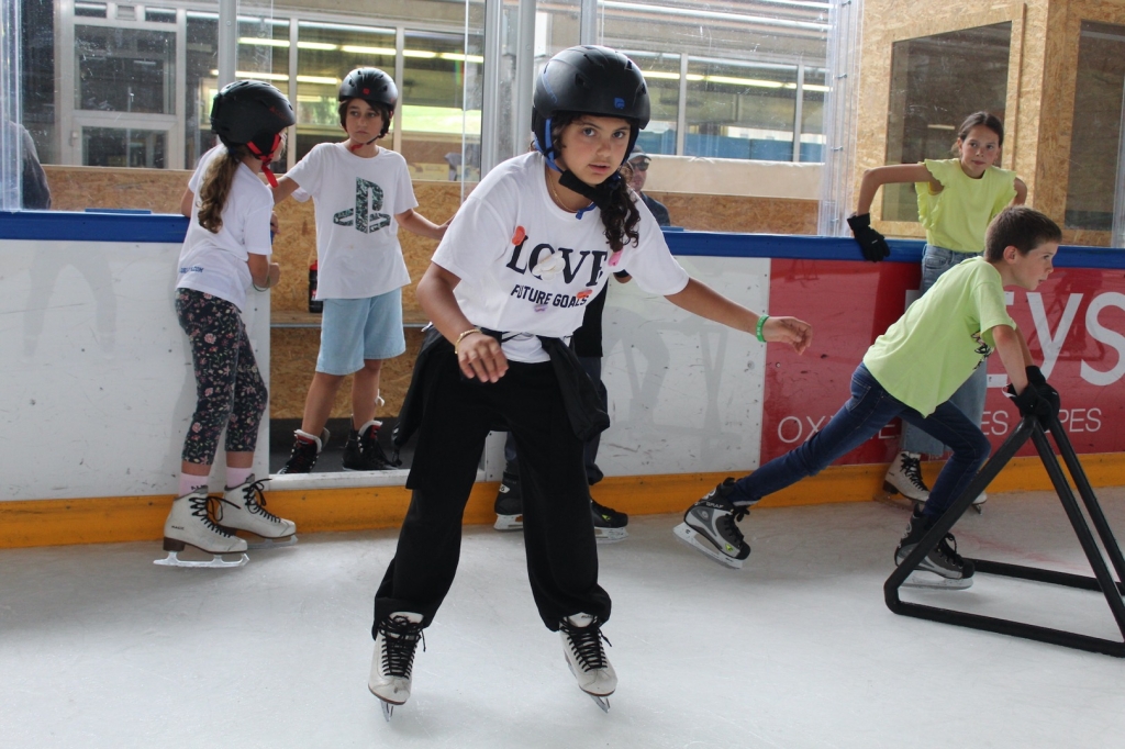 Village Camps International Summer Camp Leysin, Switzerland 2025-08-09 https://www.villagecamps.com/journals_admin/images/2613-0782-IMG_1405.jpg