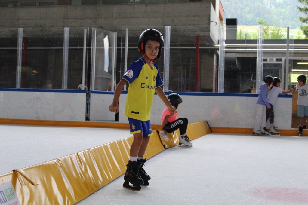 Village Camps International Summer Camp Leysin, Switzerland 2026-08-15 https://www.villagecamps.com/journals_admin/images/2613-0782-IMG_1406.jpg