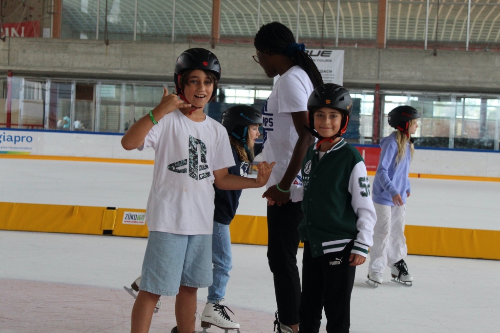 Village Camps International Summer Camp Leysin, Switzerland 2025-08-09 https://www.villagecamps.com/journals_admin/images/2613-0782-IMG_1410.jpg Village Camps International Summer Camp Leysin, Switzerland 2025-08-09 https://www.villagecamps.com/journals_admin/images/2613-0782-IMG_1410.jpg