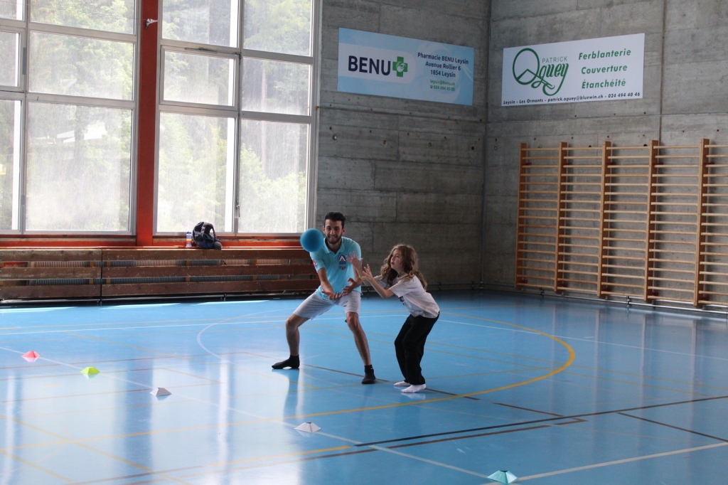 Village Camps International Summer Camp Leysin, Switzerland 2025-08-09 https://www.villagecamps.com/journals_admin/images/2613-0782-IMG_1414.jpg