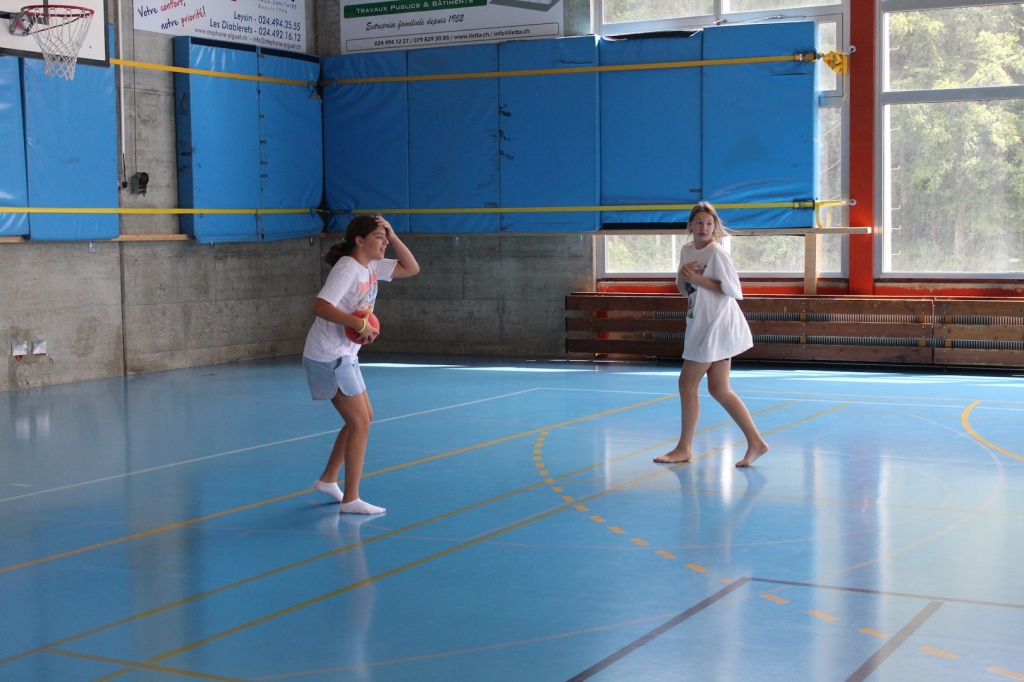 Village Camps International Summer Camp Leysin, Switzerland 2025-08-09 https://www.villagecamps.com/journals_admin/images/2613-0782-IMG_1416.jpg