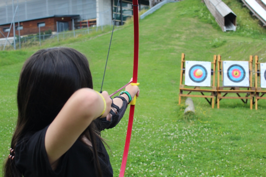 Village Camps International Summer Camp Leysin, Switzerland 2025-08-09 https://www.villagecamps.com/journals_admin/images/2613-0783-IMG_1429.jpg